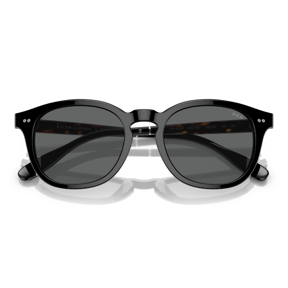 image_12b41bbf-3946-4e2e-b490-b46520544335