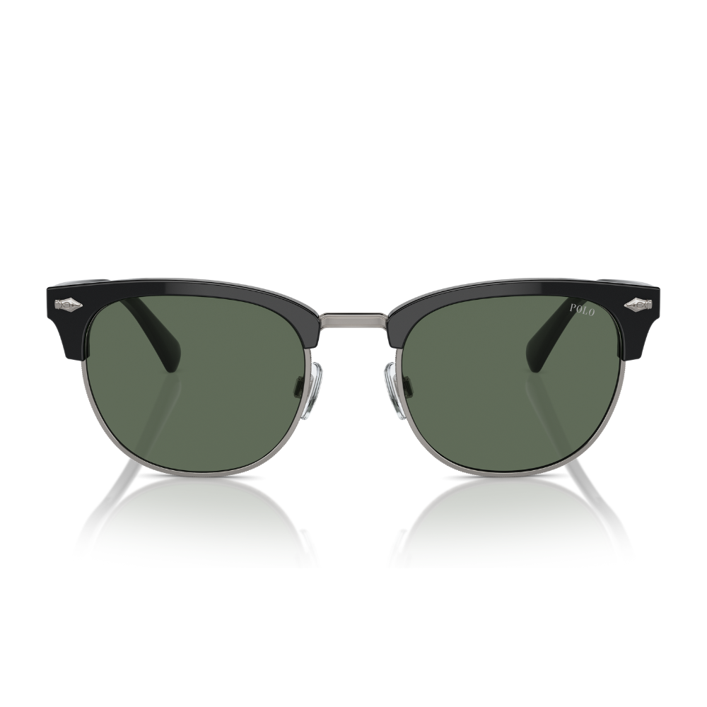 image_0b304bc2-8e35-4ae3-9ecf-dfd416042f4f