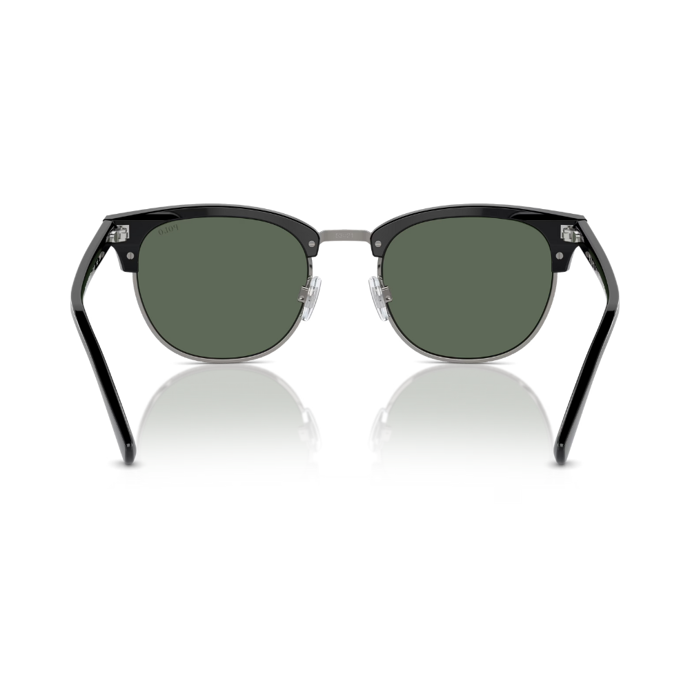 image_588316ea-2563-484e-9512-9de1b0095f26