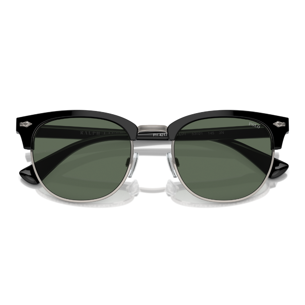 image_29b2d3b7-7bb2-4cc8-9108-0e128a005d8d