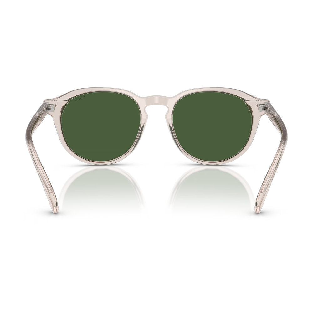 image_eec87dd1-edfa-47aa-9a66-8c90fa1c21cc