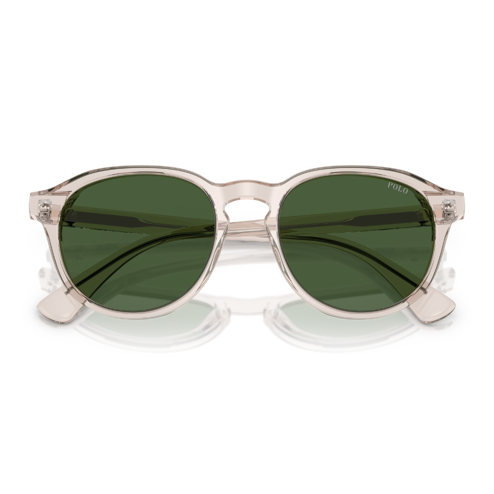 image_3b4e3198-b9dd-4145-aa00-dba2a91c05b2