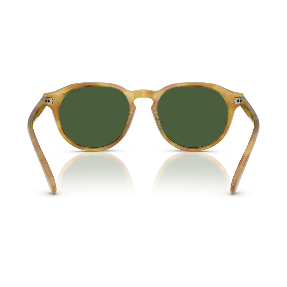 image_d588979d-eb10-4b5b-a8a4-e9be0876112e