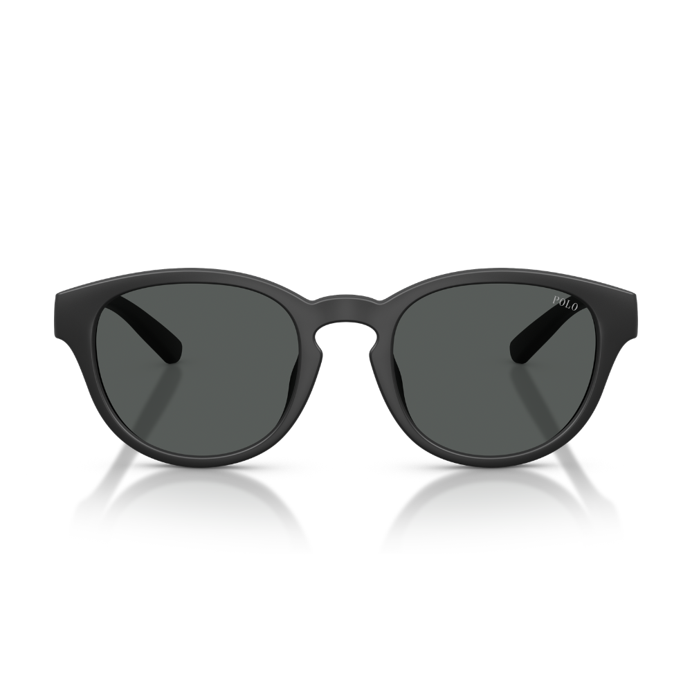 image_c839de20-1825-47f0-8d14-a222c20e707c