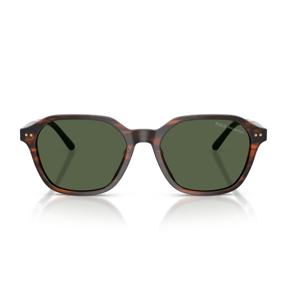 image_ffc70c17-f8d2-4272-9a0c-e3ed43881ac9