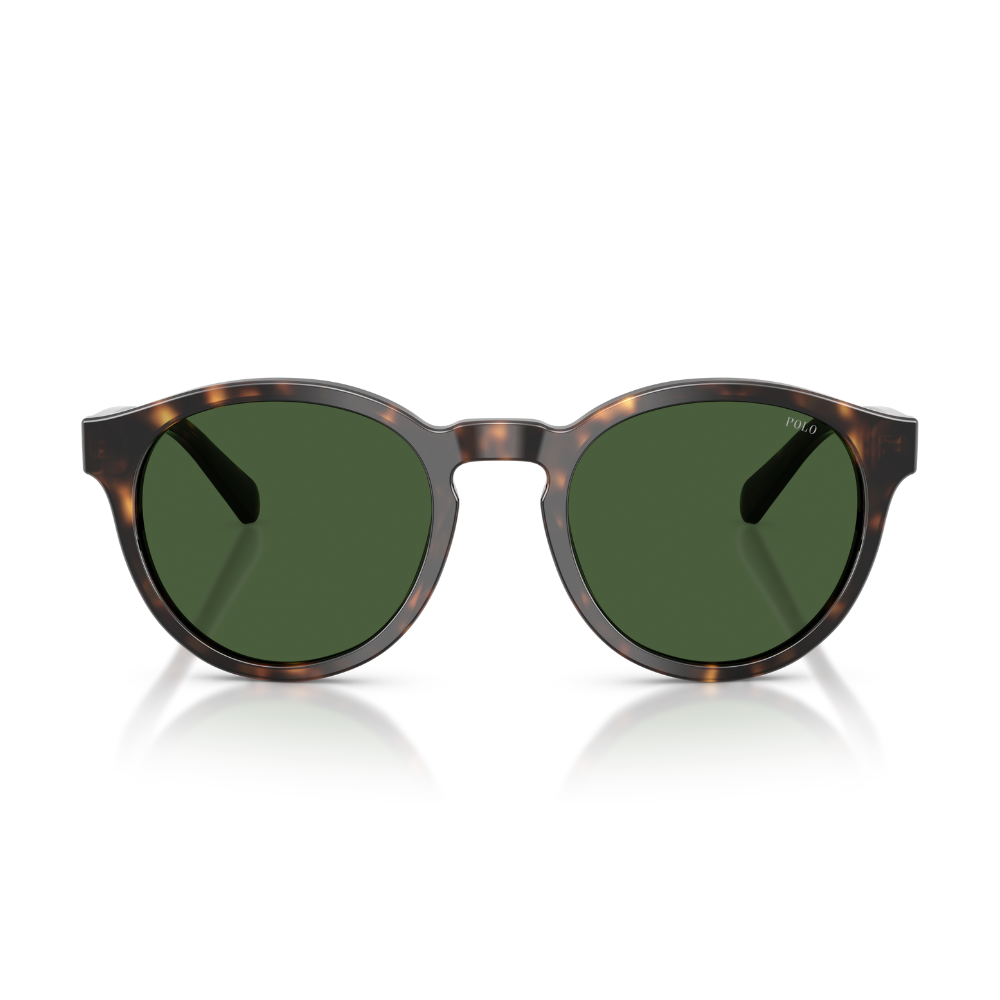 image_b7b18a49-361c-4988-afe3-bf981c481f3a