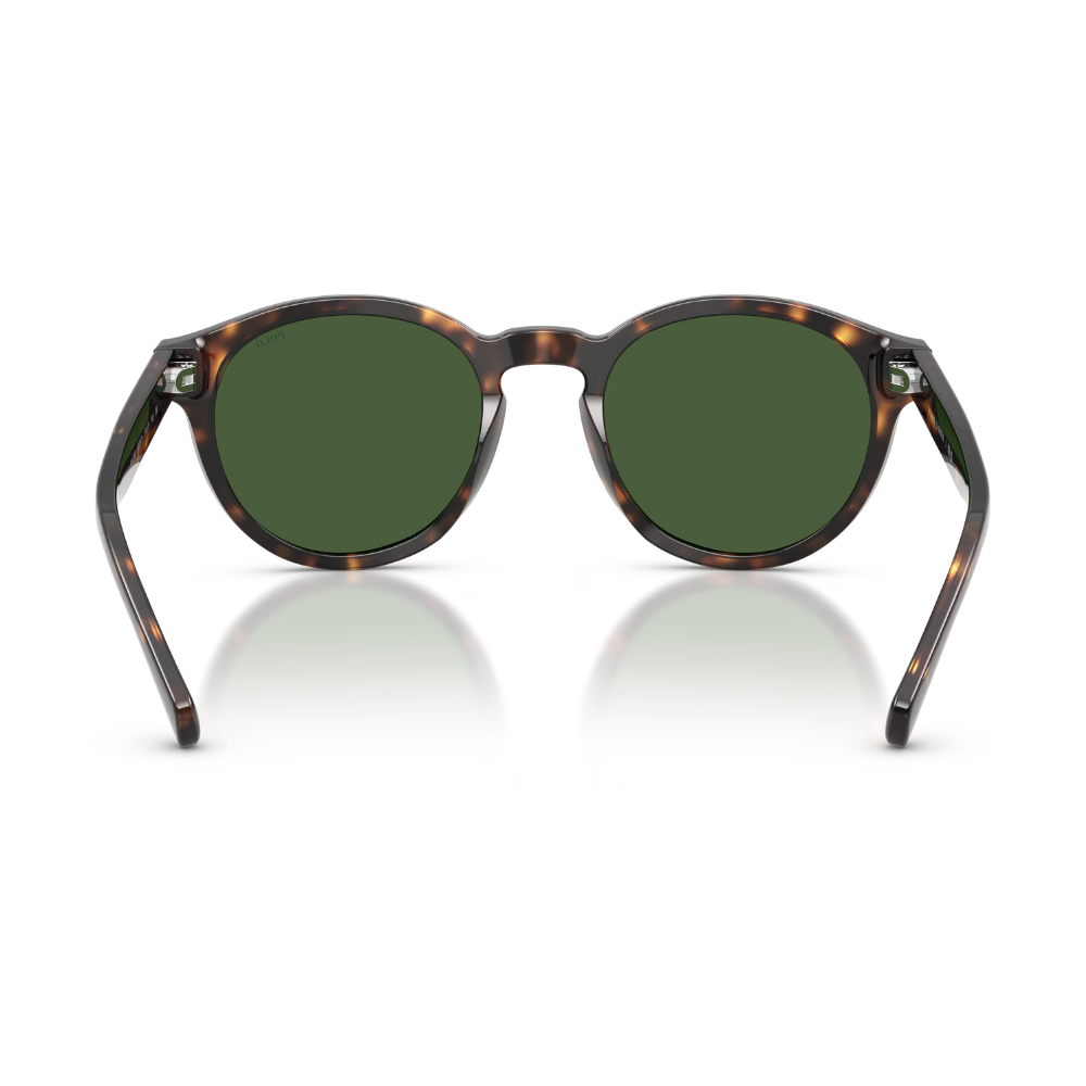 image_2abda8d1-2419-4695-8a89-e09db1ef440b