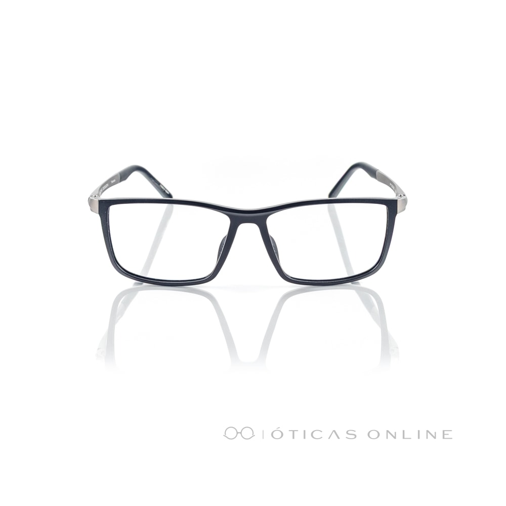 image_5300cb9a-af7f-4fdf-98cb-f28d1da7763f