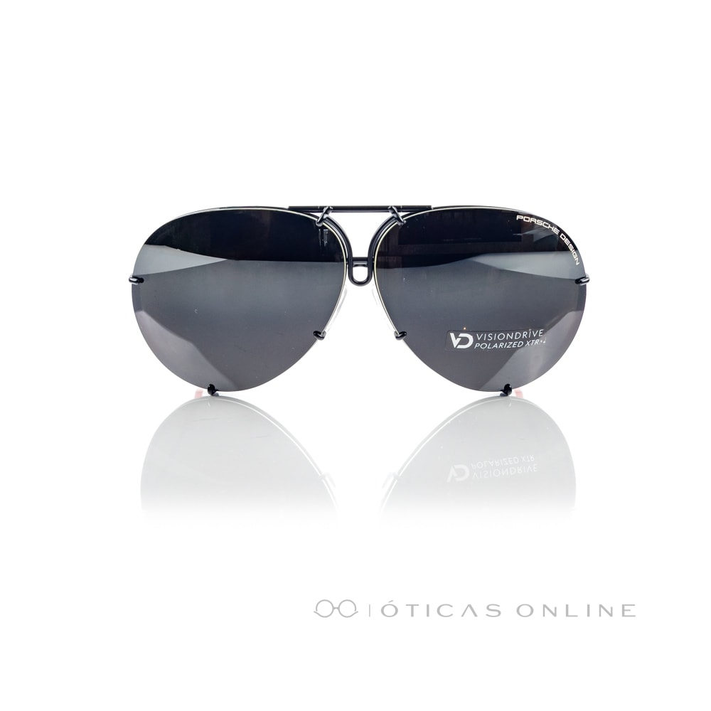 image_ee519270-f734-4c16-8a43-0763a247a0f2