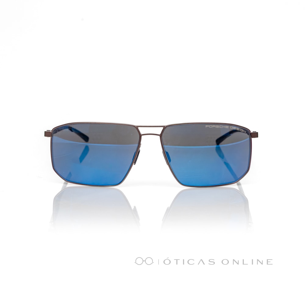 image_d73d0c37-e6d7-4226-b468-7d8571faf259