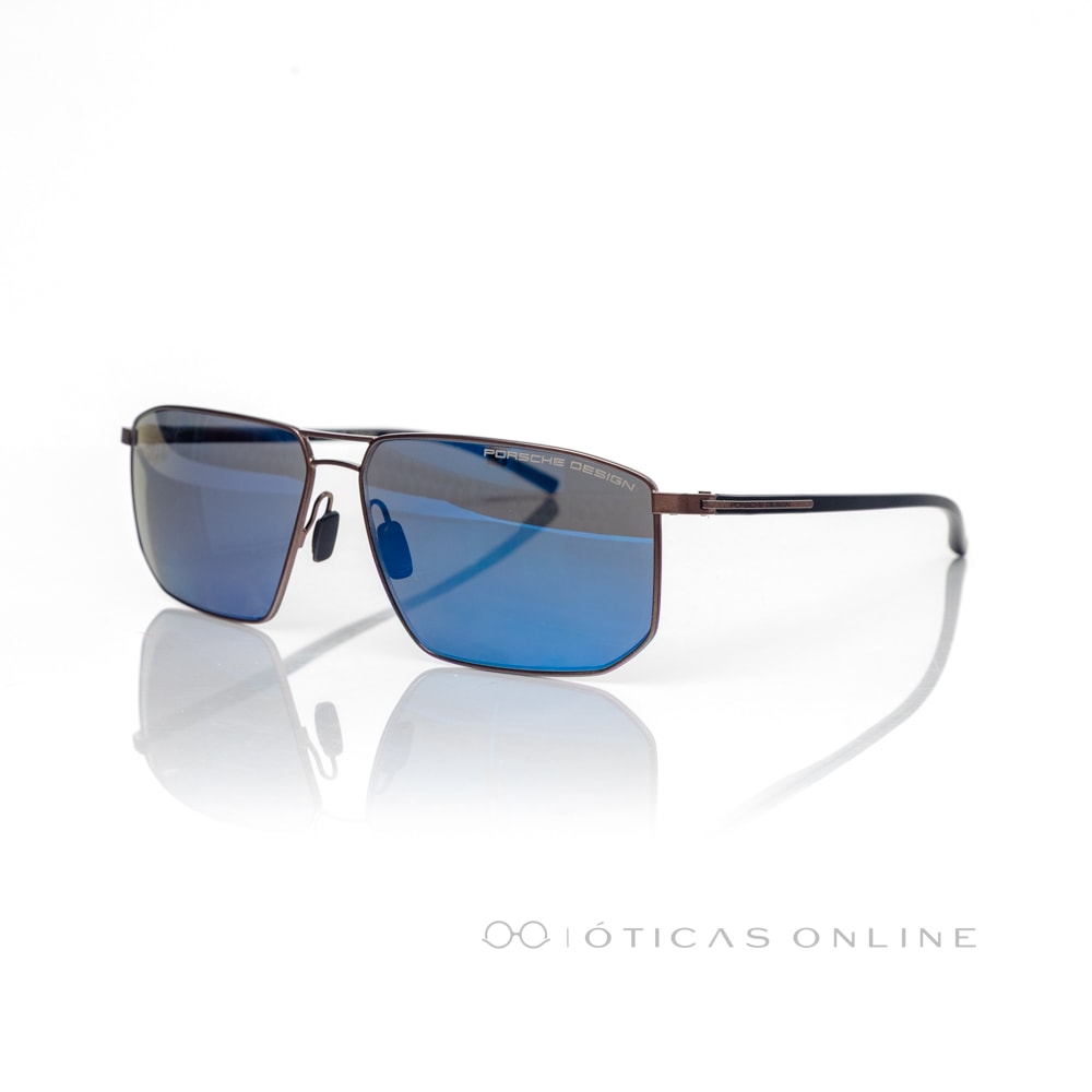 Product main image - c283c242-7869-4874-93f6-3b4156f86a77