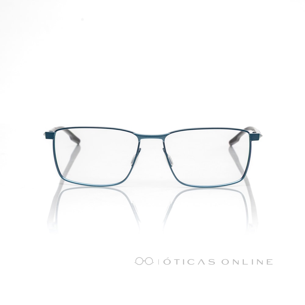 image_e778ea36-3011-4064-9734-2e26b98e873a