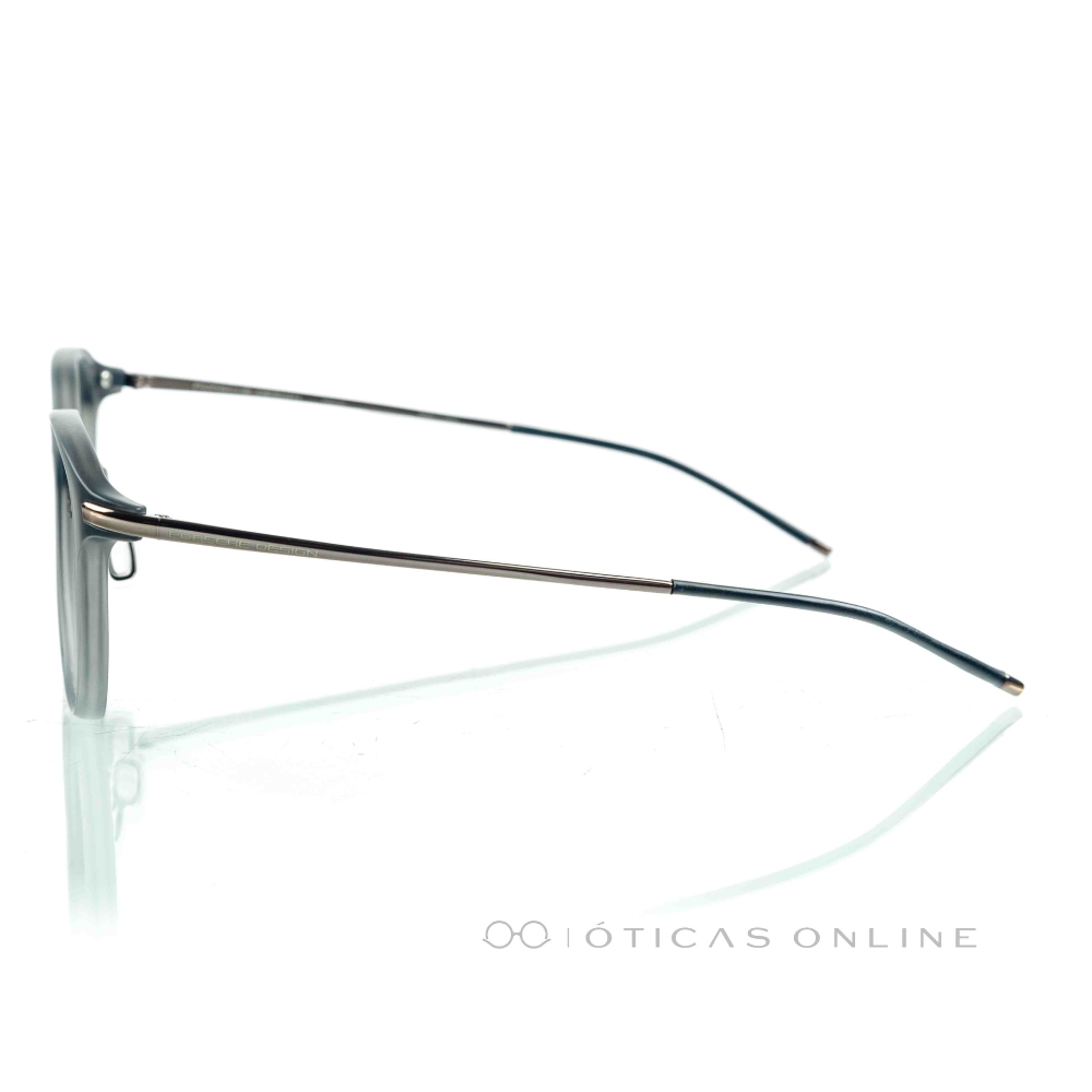 image_00eddcaf-6a62-4172-b62c-42507b363f98