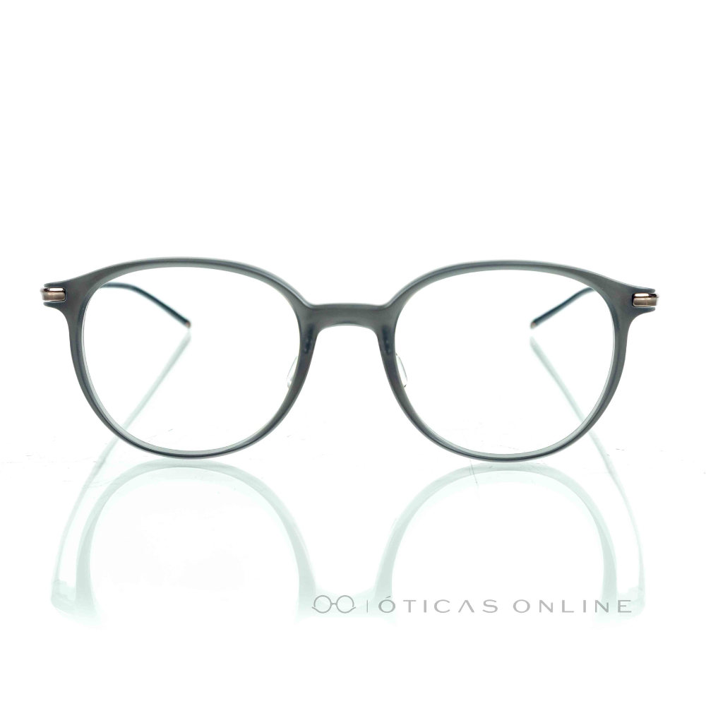 image_799939ce-bd1f-4a6b-a291-73c49f7d876c