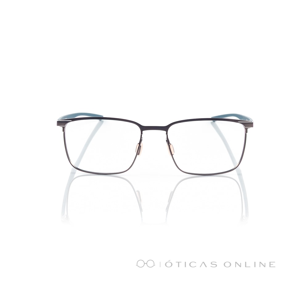 image_5884ab7b-72de-4ca0-8cb4-1d3f9e4e41dd