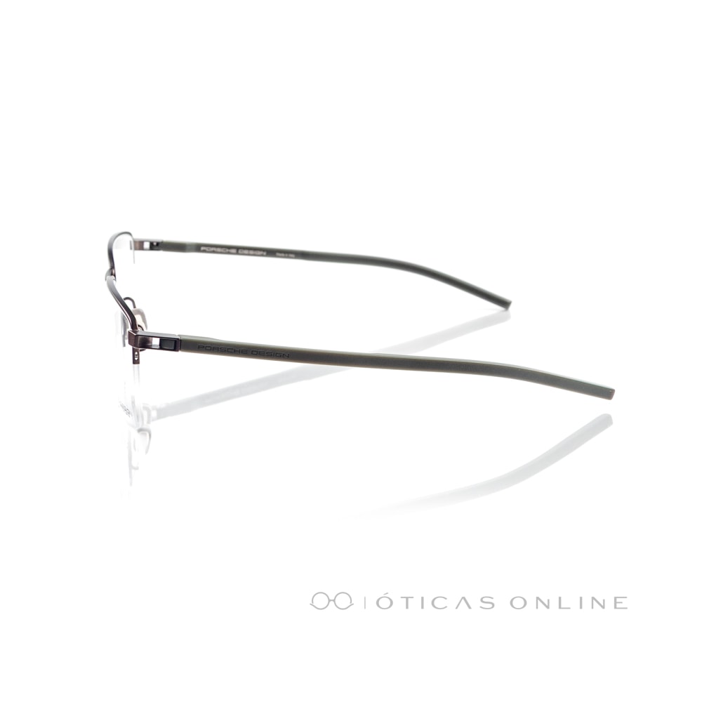 image_aaa386cb-fcdb-4fa3-b615-a556faca57c5