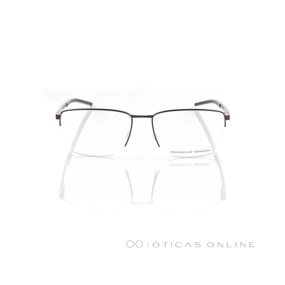 image_518171e0-55a8-4318-ab33-d322f11e84de