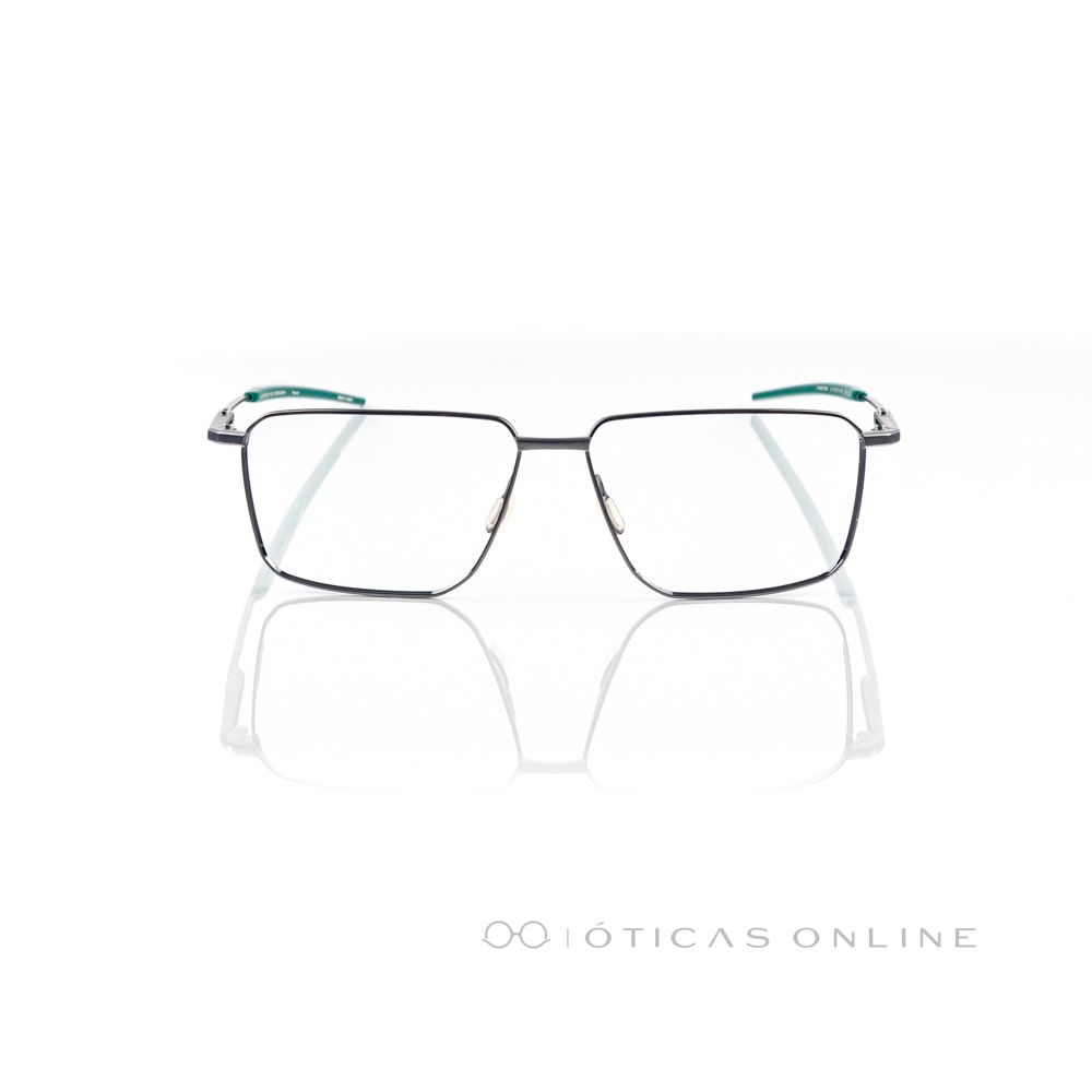 image_dbf25eba-3831-4cb9-a45a-919b73821763