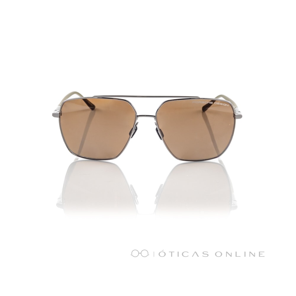 image_85655171-d312-4e17-b1f3-f10630130c3d