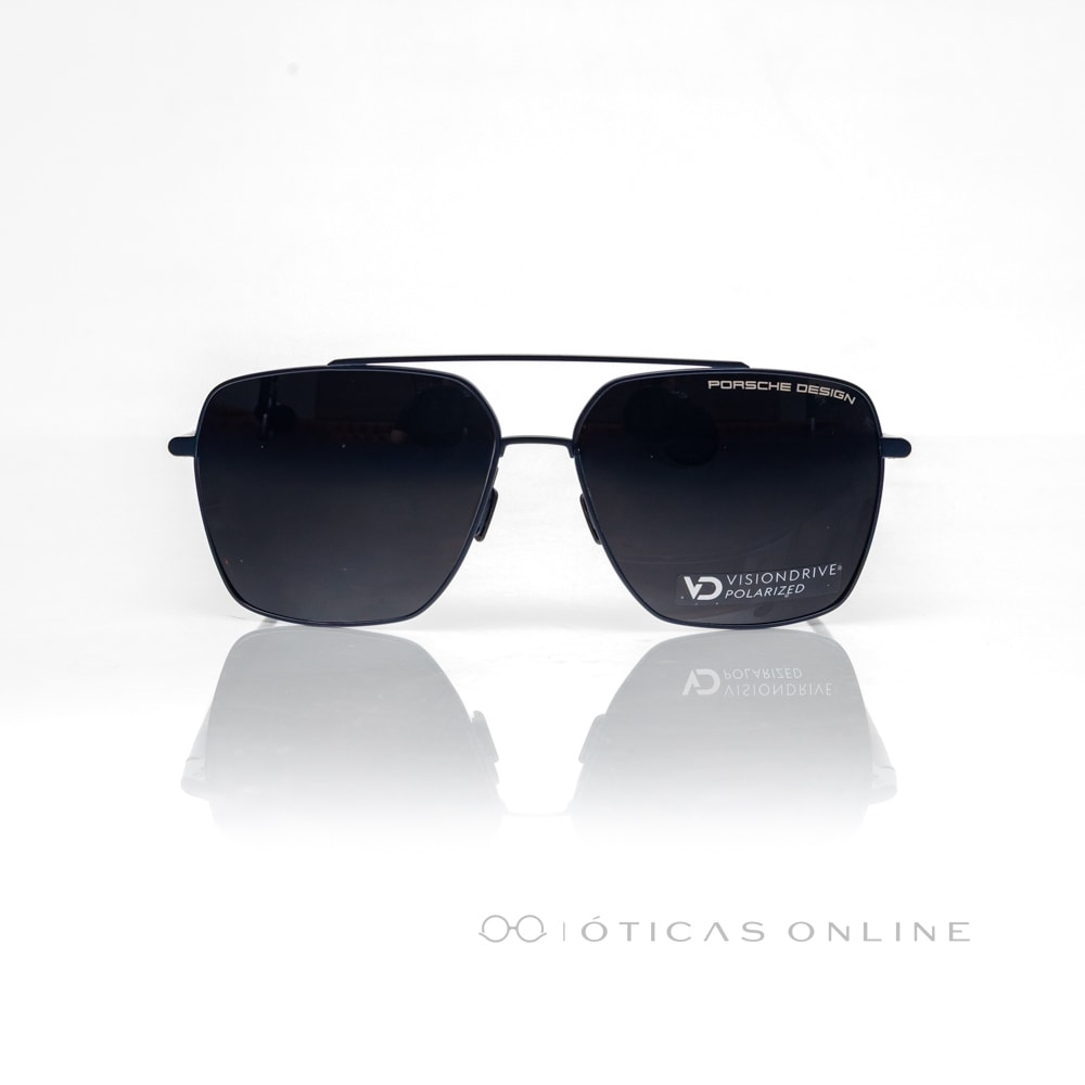 image_02b05236-b312-4d66-a0a8-d8dd7c9d3b08