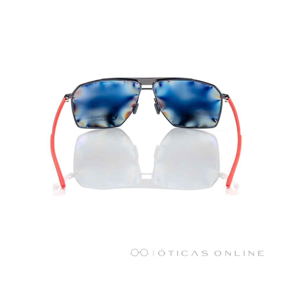 image_823e10bc-43ab-4d0a-9983-dc960d3e6446