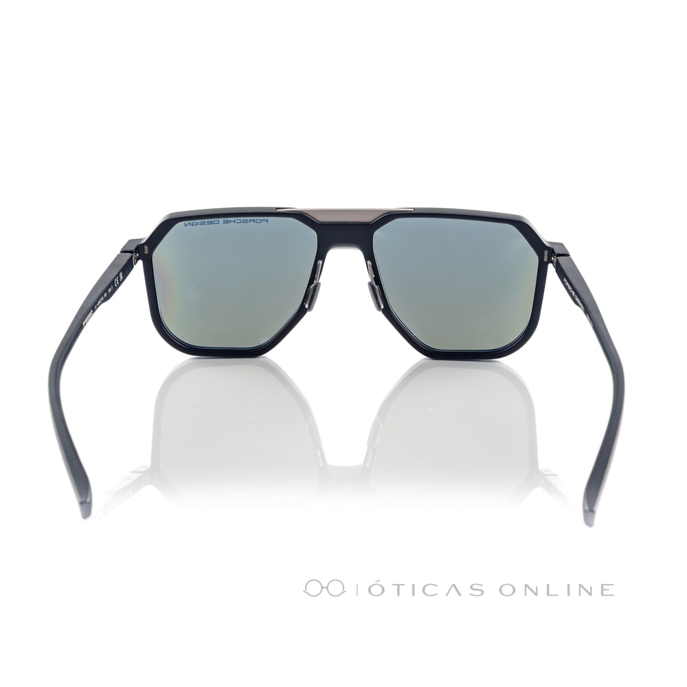 image_8c709099-bc49-49da-be0f-ed42dd357d34