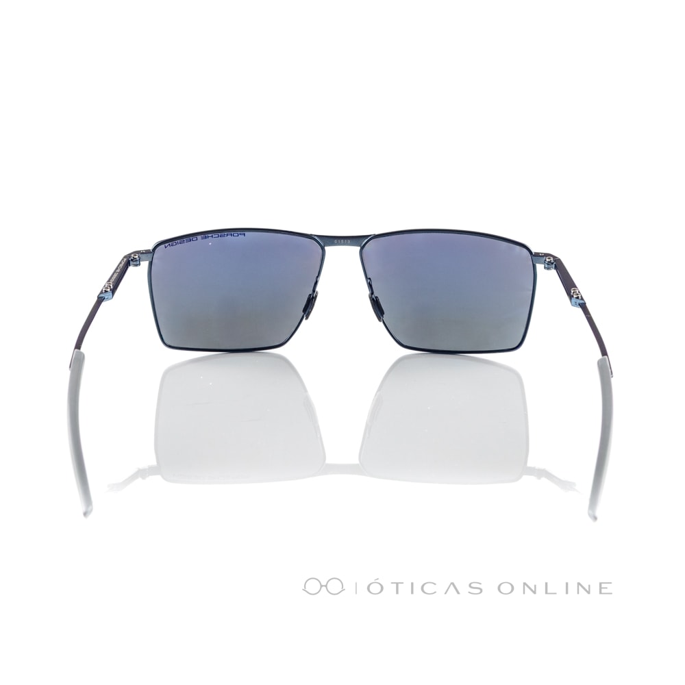 image_11bfa01e-1140-4c38-a275-f0a1327bad41