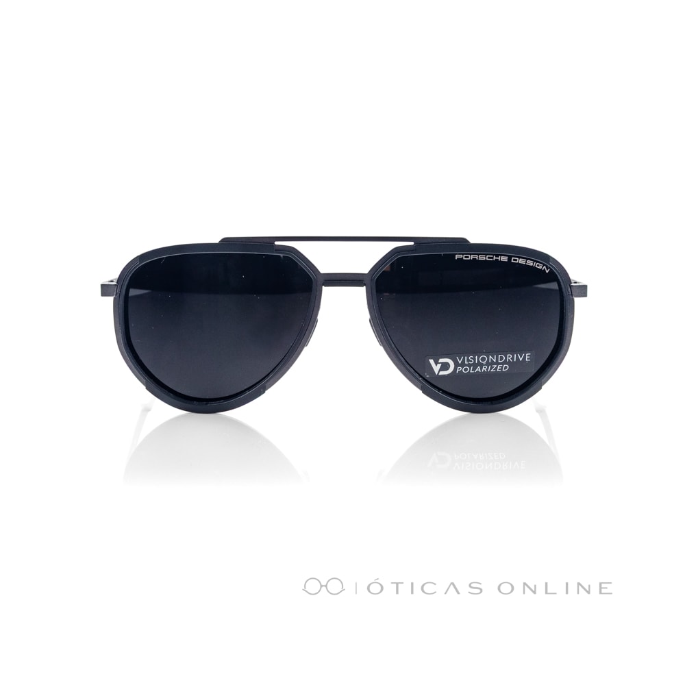 image_35af9035-be72-4e44-9ee4-420a011744ef