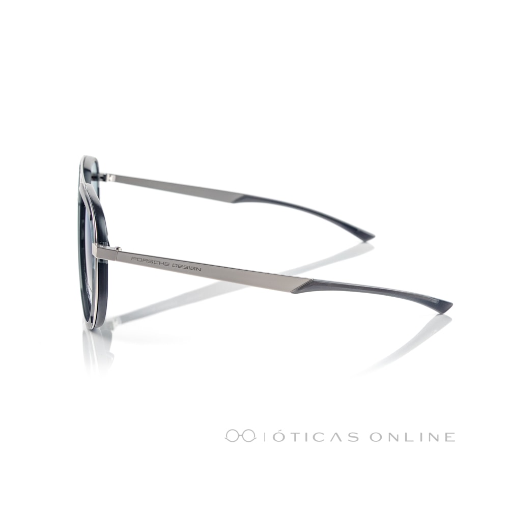 image_6ef3fb86-2ad8-46c7-b3bb-c6351266d058