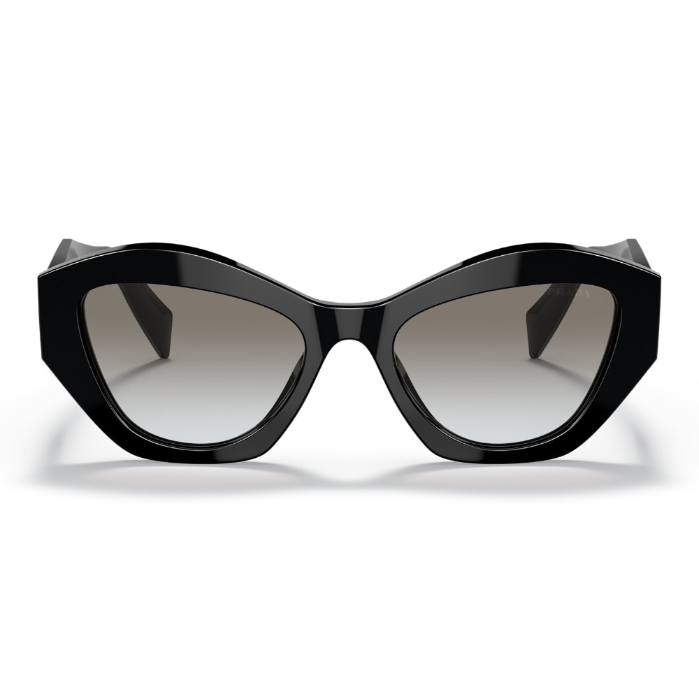 image_b9cb33e5-606d-41d7-b904-233fe8008a5b