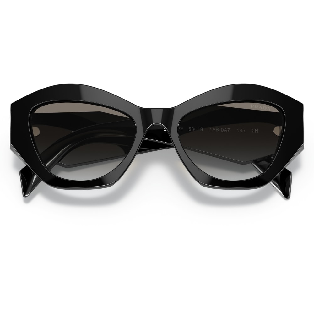 image_67b8cc95-56b9-4114-b27a-8dffdbb1c46d