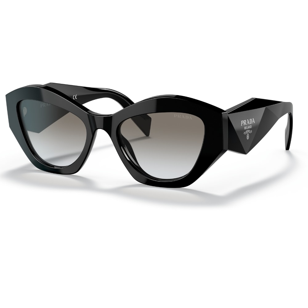 Product main image - 50a4c1e4-9e8e-4775-9c66-de56efd05cf2