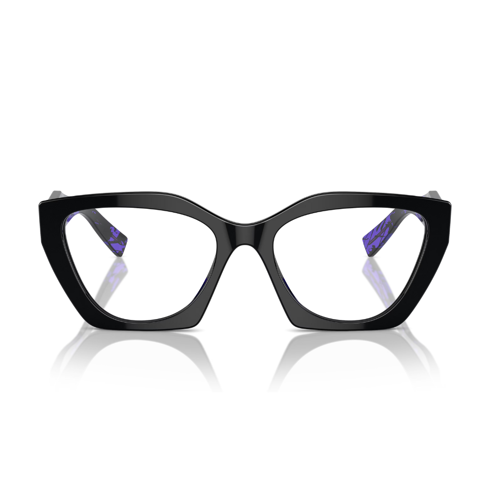 image_7e3bcbca-8695-4266-874a-557cd45ce560