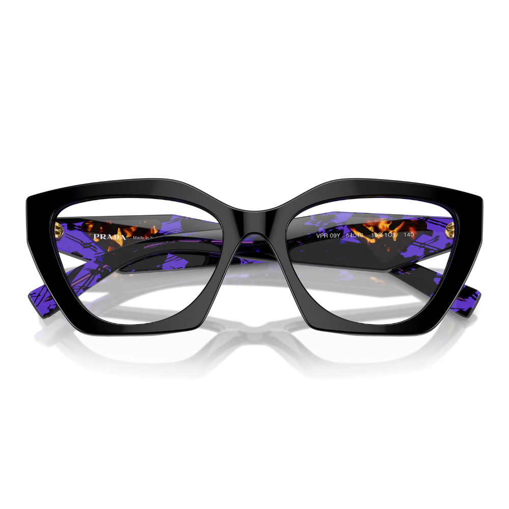 image_208ed492-91f2-4fa7-a75f-854fb92034ca