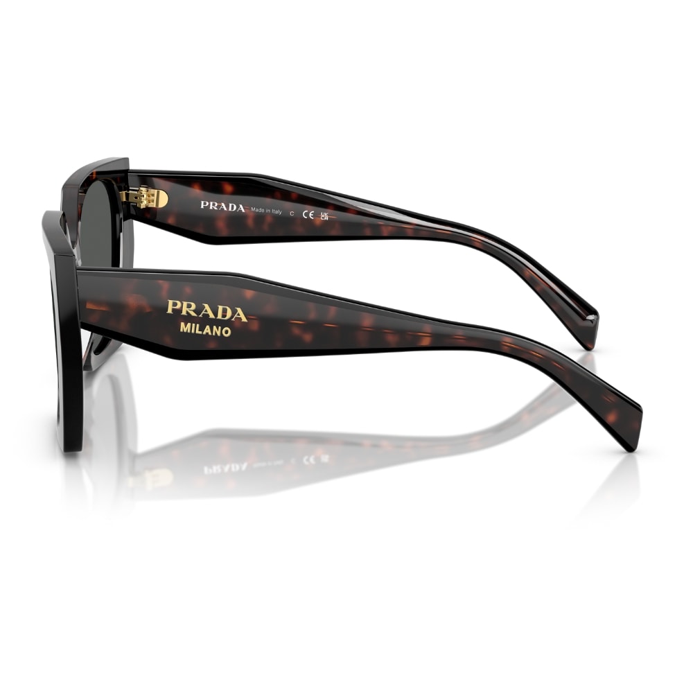 PRADA 0PR15WS 24B40L 54