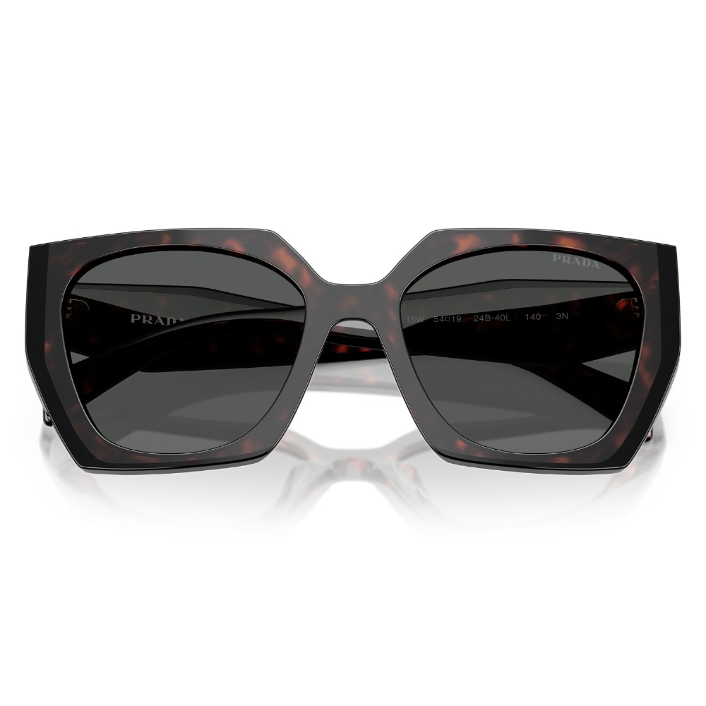 image_61f85bc4-a0c0-4853-a4e3-81b0417f342b