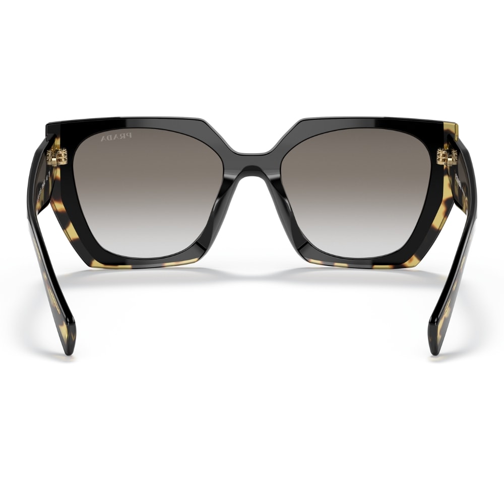 image_eb72d384-e281-4cb9-87a7-cfdd9315f673