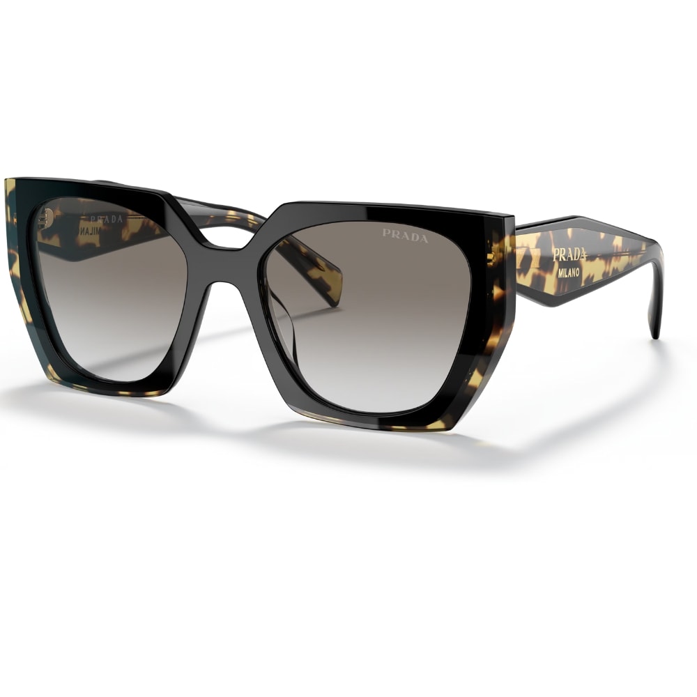 PRADA 0PR15WS 3890A7 54