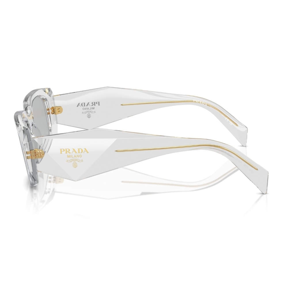 PRADA 0PR17WS 12R30B 49