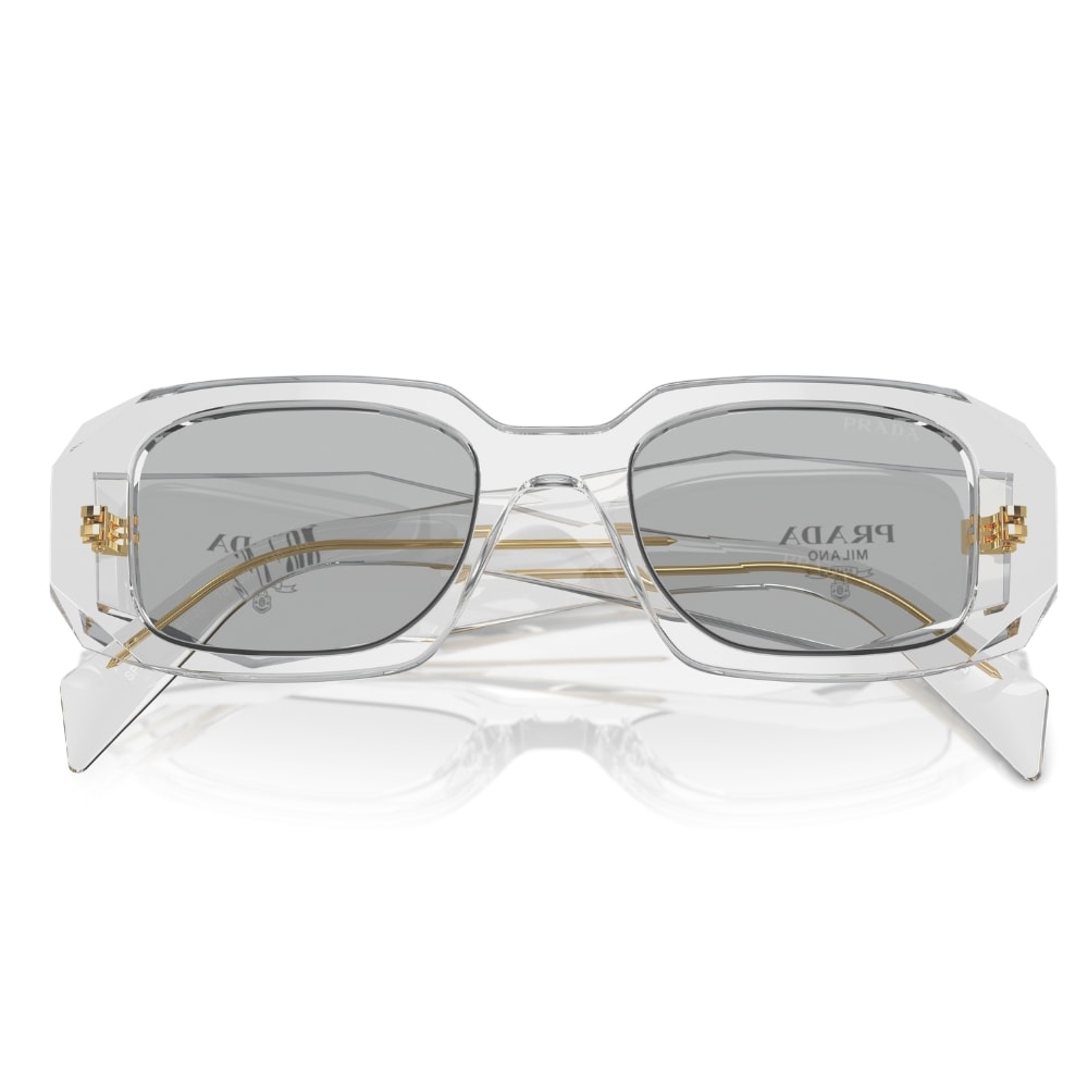 image_c0d1fc4c-a72d-4e6a-ae08-18101603e7d3