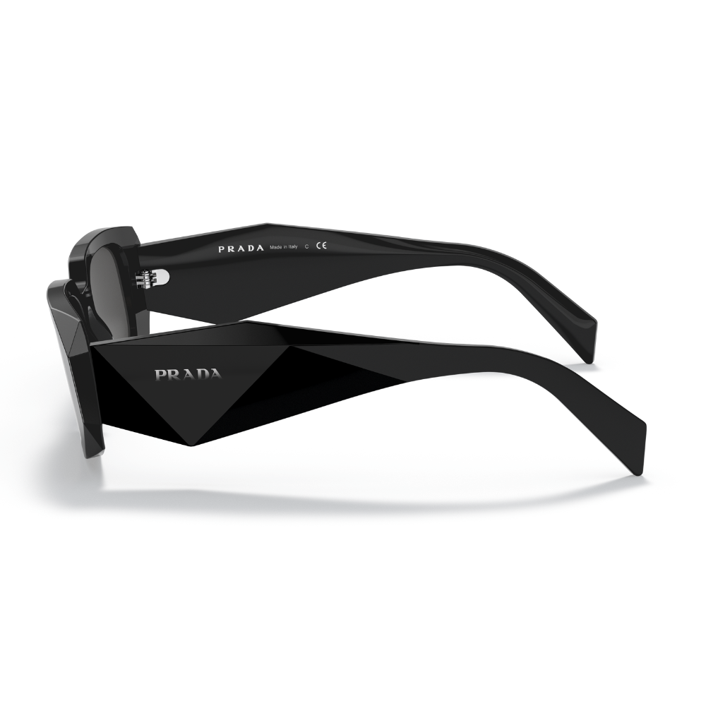 image_dfa1cdc9-7442-4ccd-8a30-dafbfa188379