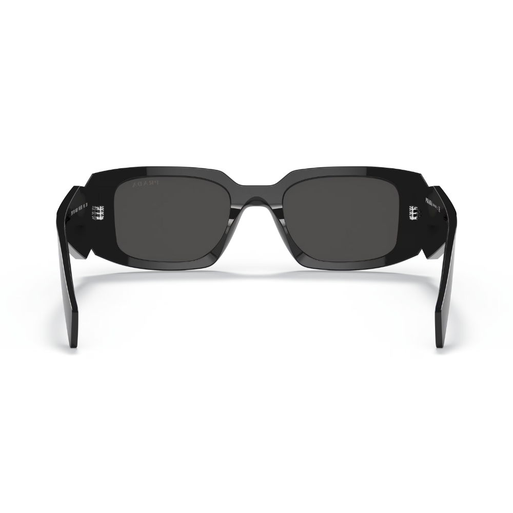 image_06143678-410d-4c61-a826-983f47ee8b13