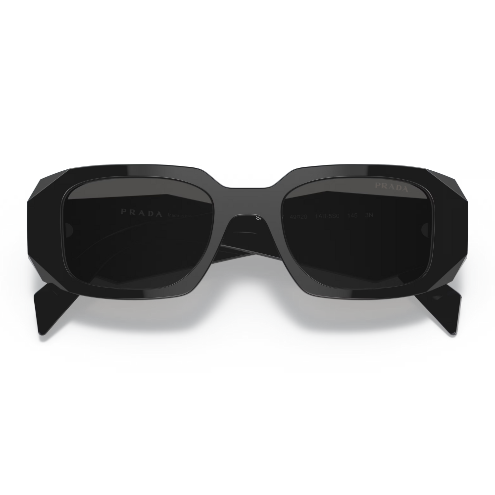 image_a41ee758-628f-467f-9877-31e2793add52