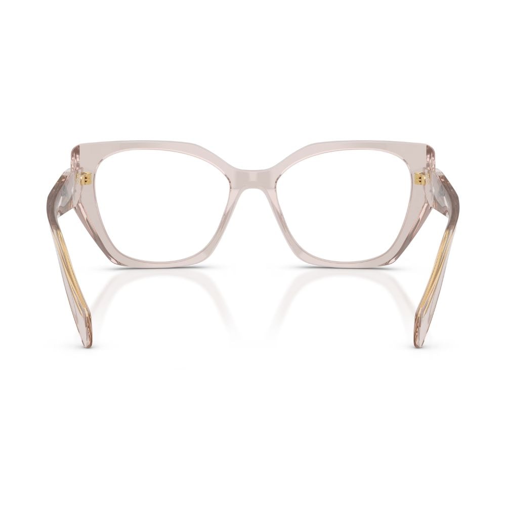 image_46c6d9c4-7559-4aa7-bc1c-ad90aa92276e