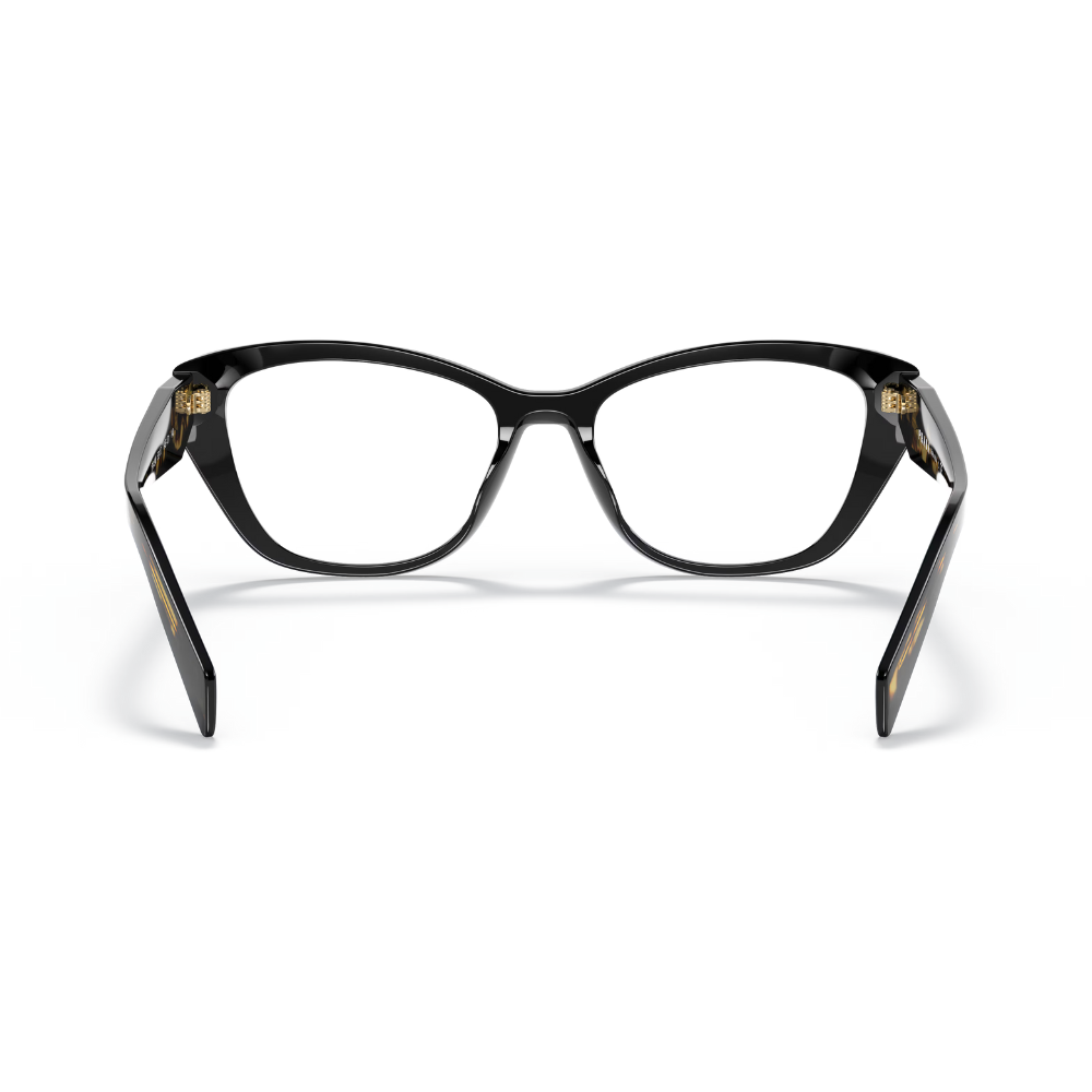 image_81080b45-b6b4-4e39-888b-f8e8931c171a