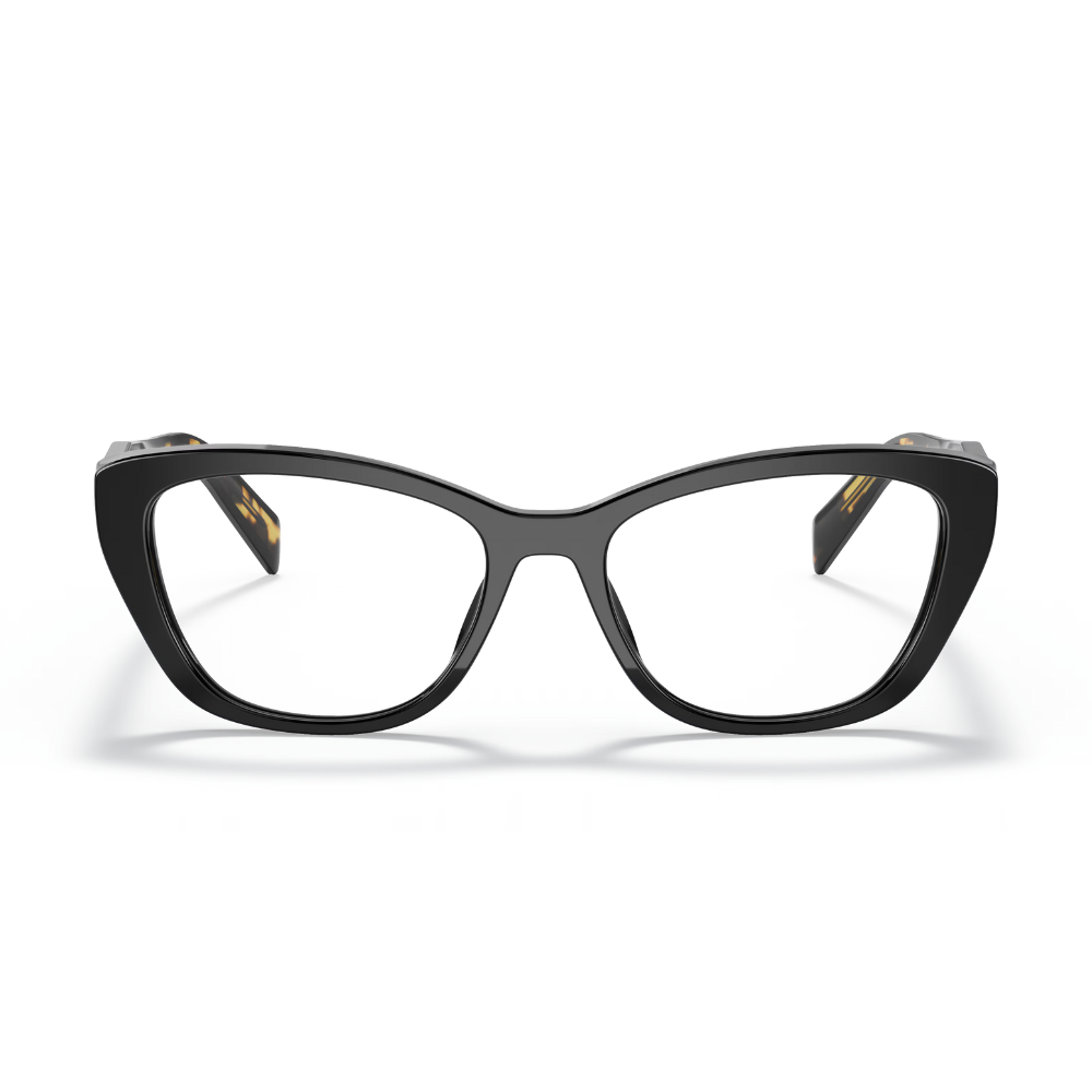 image_361289f9-57c9-4be3-b4a3-0c779b111986