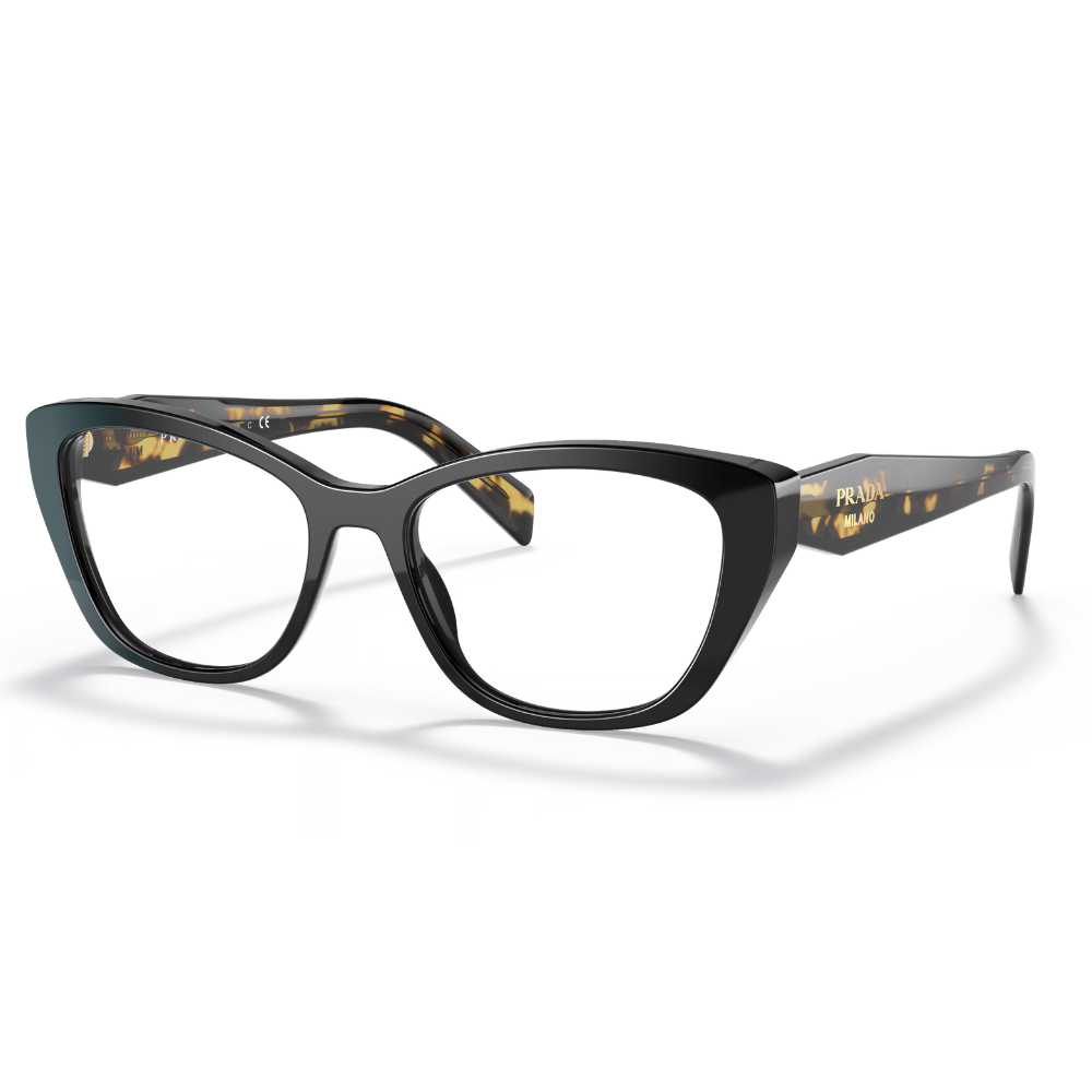 Product main image - 166b1042-9458-42bf-8581-cbe4991efb1d