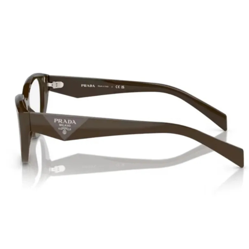 image_906ab91b-c9e8-4ac1-98de-58d392f03aa3