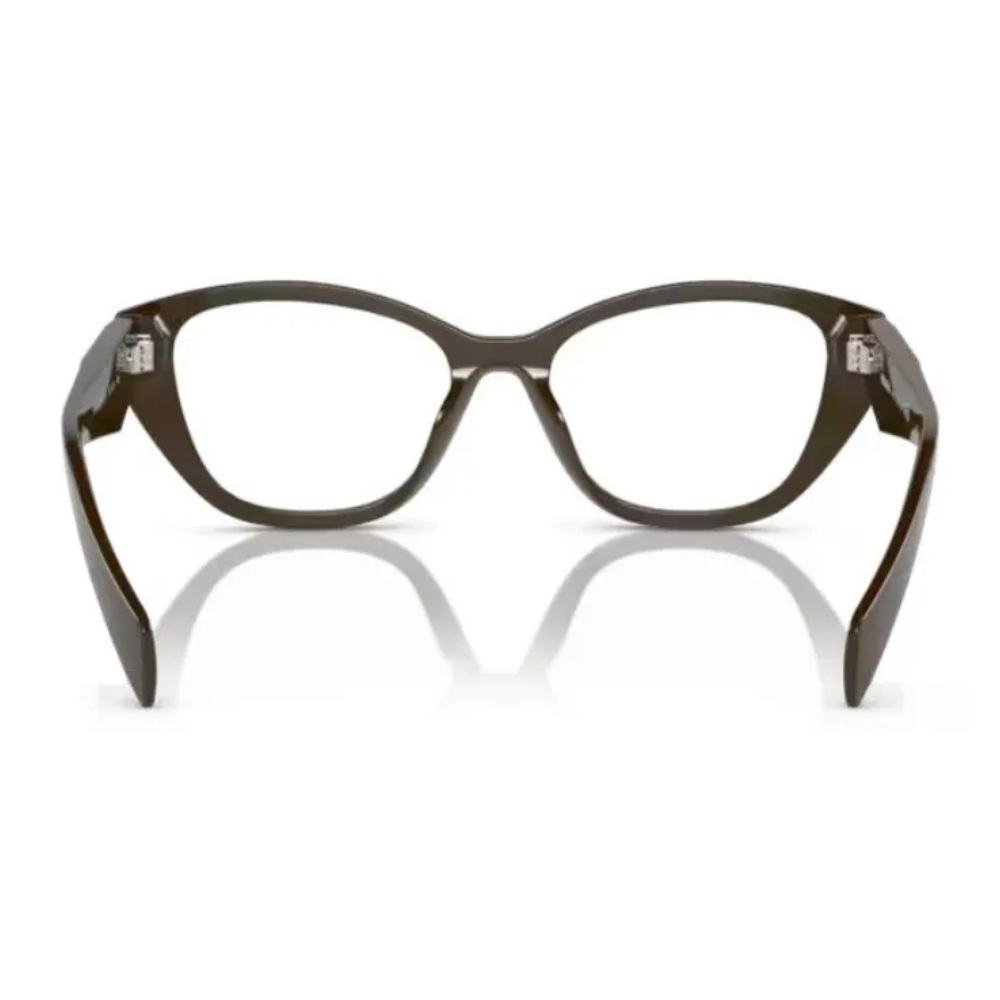 image_b67b8001-870e-423a-a563-d181c76145fa