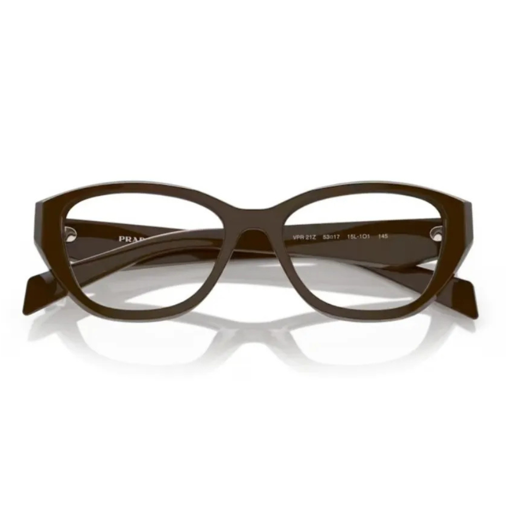 image_552229c0-18ec-46ba-9f3c-7427294384dd